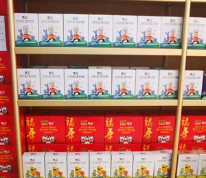  �����̷ۮaƷ��ЈD3