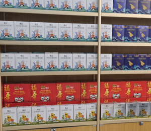  �����̷ۮaƷ��ЈD11