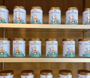  �����̷ۮaƷ��ЈD8