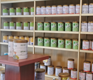  �����̷ۮaƷ��ЈD9