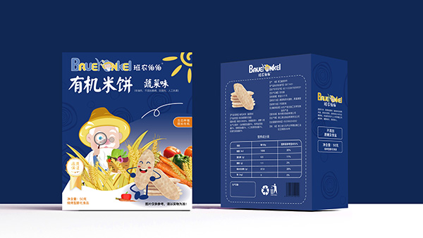 ��ͯ����@ô����������ô�x�����r(n��ng)�����ЙC���ֵ�����]