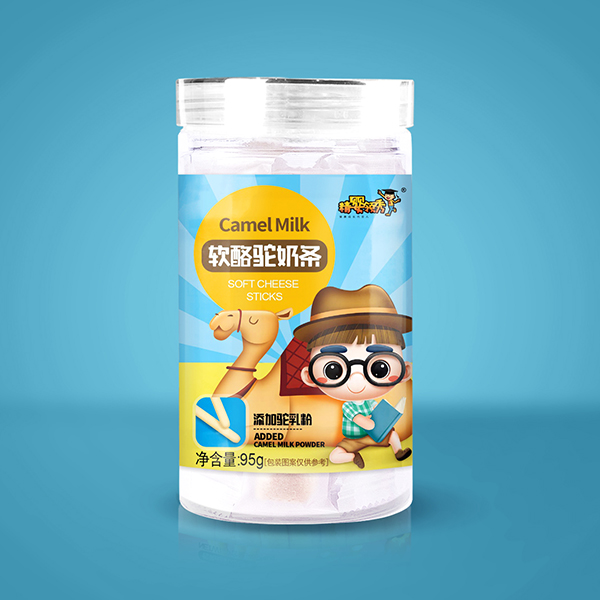 �����I(l��ng)����ƷС��ʳ��������̗l�����̗l��ţ�����̰��������Ӱ�ɰ����������ζ���o(h��)�X��