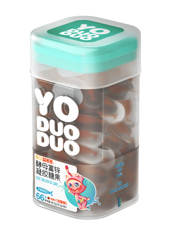 YODUODUO��ؐ�����ĸ���\���z�ǹ�.jpg