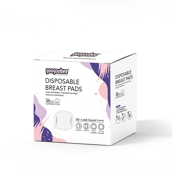 乖乖寶貝防溢乳墊.jpg