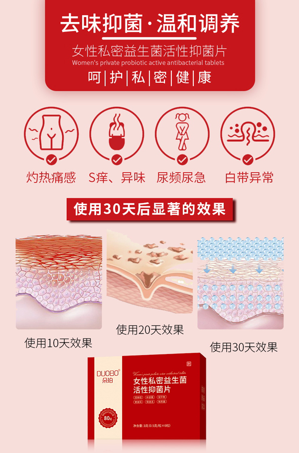 ����Ů��˽�������������־�Ƭ ȥζ�־��غ��{�B(y��ng)