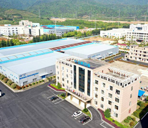  ������ĸ���I(y��)���S��4