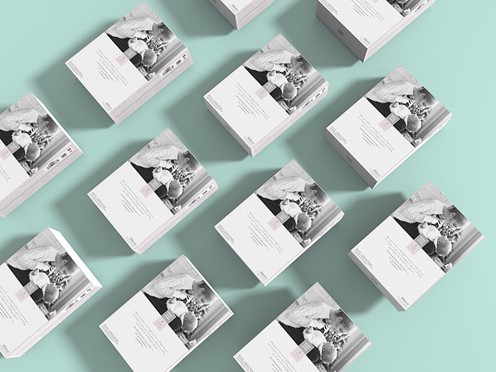 秘愛天使紙尿褲 (8).jpg