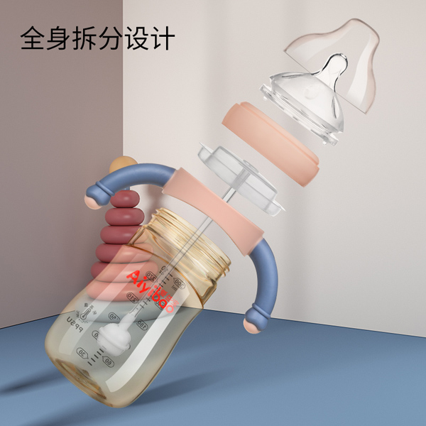 愛(ài)益寶德國(guó)PPSU抗摔防脹氣奶瓶4.jpg