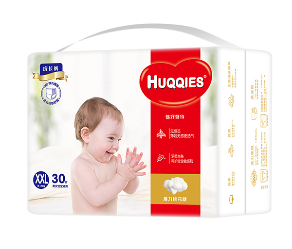 HwduHUQQIES ޻ϵгLѝ