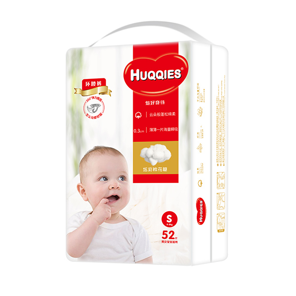 Hw͸ + ߽KJ(rn)ɶHUQQIES h(hun)ѝ\̹A