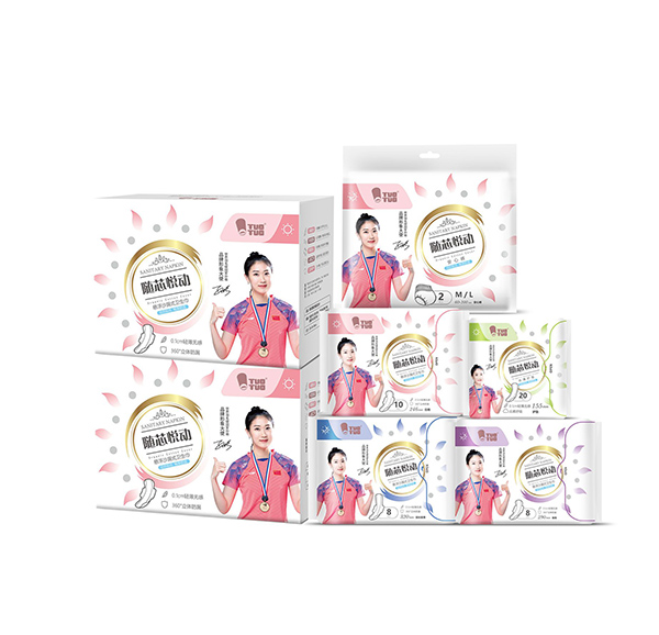 TUOTUO隨芯悅動(dòng)衛(wèi)生巾組合.jpg
