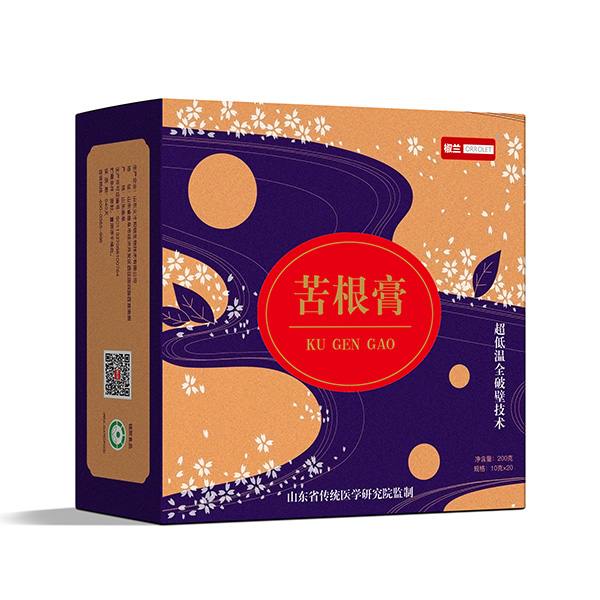  ���mȫ�Ʊڼ�(j��)�eˎʳͬԴ�������(c��)��