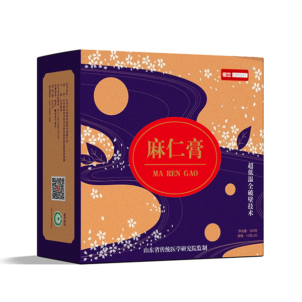  ���mȫ�Ʊڼ�(j��)�eˎʳͬԴ���ʸ���(c��)��