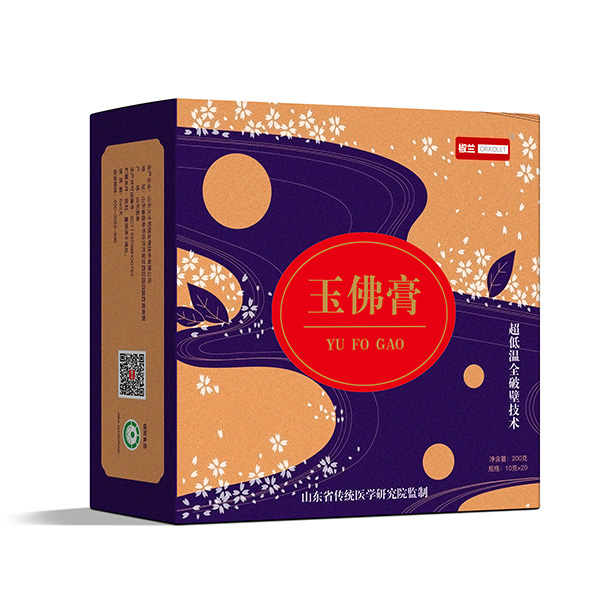  ���mȫ�Ʊڼ�(j��)�eˎʳͬԴ������(c��)��