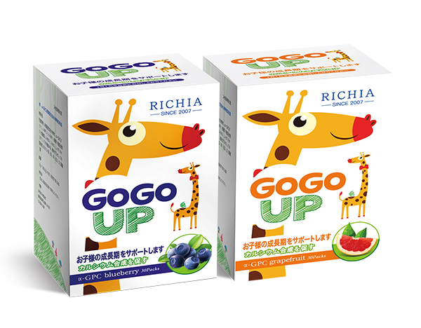 gogoup�I(y��ng)�B(y��ng)�a(b��)�䄩��ʲô���c(di��n)����΂��ܚgӭ��