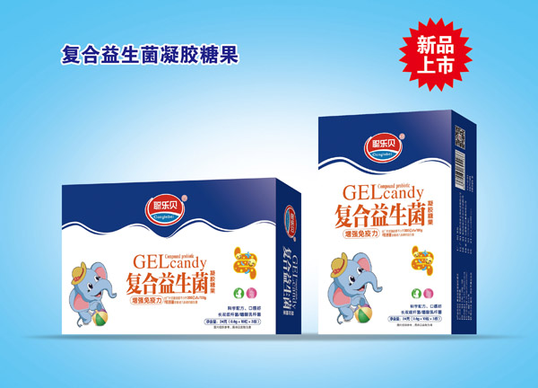 ��ؐ�ͺ����������z�ǹ� �ƌW�������������