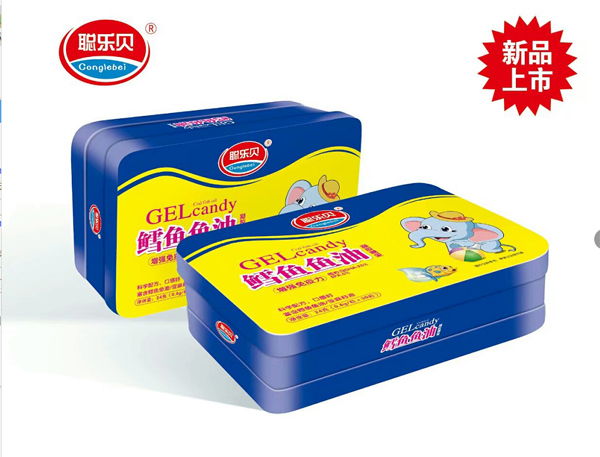 ��ؐ�L�~�~�����z�ǹ� ��ȿƌWƷ�|(zh��)�^Ӳ