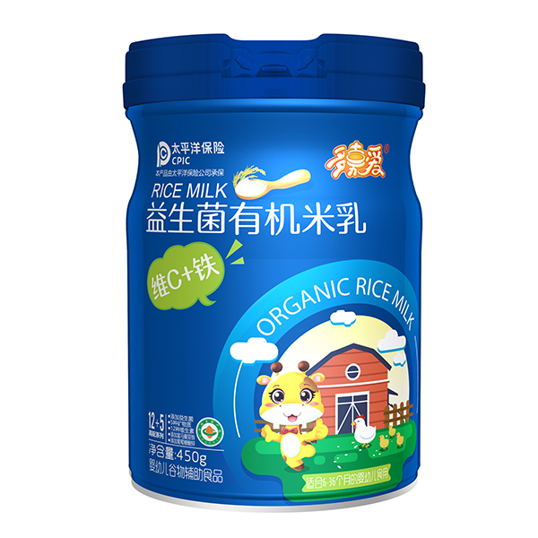 多嘉愛益生菌有機(jī)米乳 維C+鐵.jpg