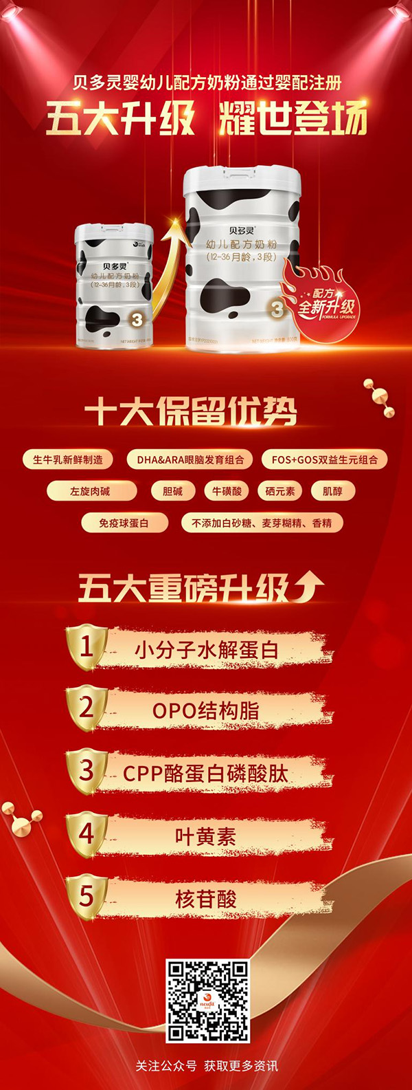 �~����ؐ���`�䷽ȫ������(j��)���߶�ˮ���䷽�_(k��i)�����L(zh��ng)���m�ܴa