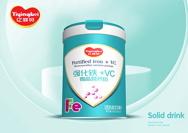 �|��ؐ΢���I(y��ng)�B(y��ng)��,Ʒ�|(zh��)���u(m��i)����o(w��)�n