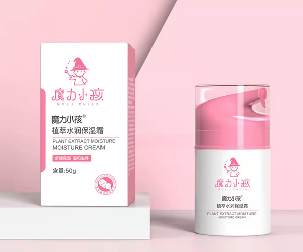 魔力小孩植萃水潤(rùn)保濕霜.jpg