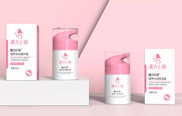 ħ��С��ֲ��ˮ������˪ ���ܴ������T���J(r��n)�ɵĮa(ch��n)Ʒ