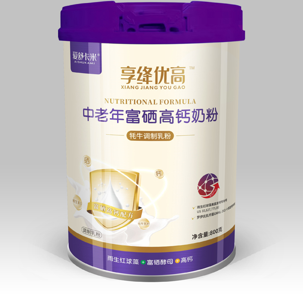 ���濨�����{��(y��u)�������긻�����}�̷�