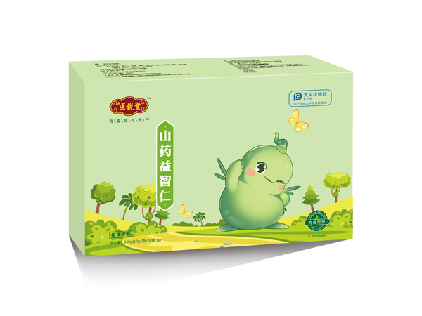  �t(y��)�f(shu��)��ɽˎ�����ʹ��w��� - ����