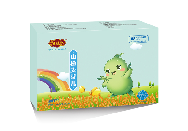  �t(y��)�f(shu��)��ɽ���ѿ?j��)����w��� - ����