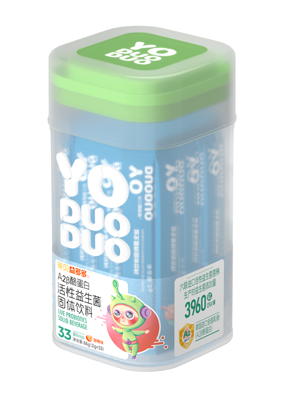   YODUODUO A2���ҵ��׻���������