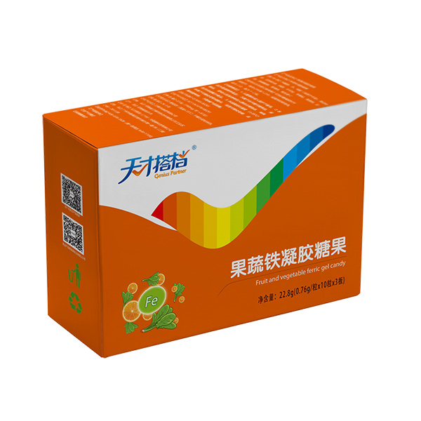 天才搭檔果蔬鐵凝膠糖果橫盒.jpg 天才搭檔果蔬鐵凝膠糖果橫盒.jpg