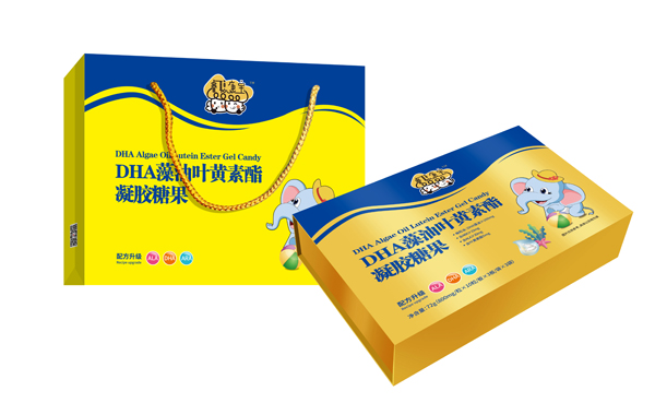 �����DHA�����~�S��֬���z�ǹ�