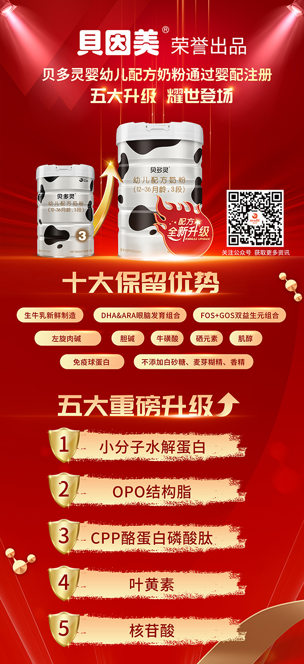 ��(zh��n)�Ժ������M(j��n)һ�����~����ؐ���`����ؐ�����߶�ˮ���䷽������������