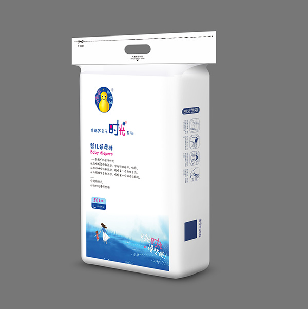 ����J�H�ӕr�⼈��ѝ ����о�w��������