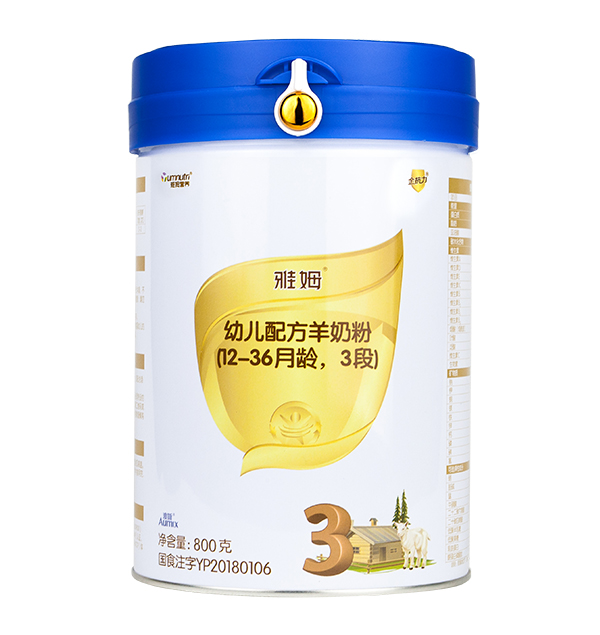 �I(y��ng)�B(y��ng)������գ���ķ�����׃��䷽���̷ۯ���Ȧ����