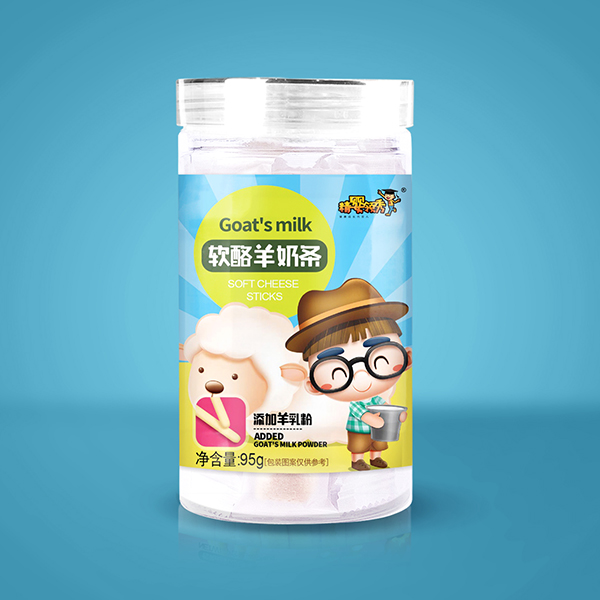 ��ͯС��ʳ�J(r��n)��(zh��n)�������I(l��ng)�㡱��Ʒ�|(zh��)���ֵ����ζ�����R�l(f��)��ȫ������������