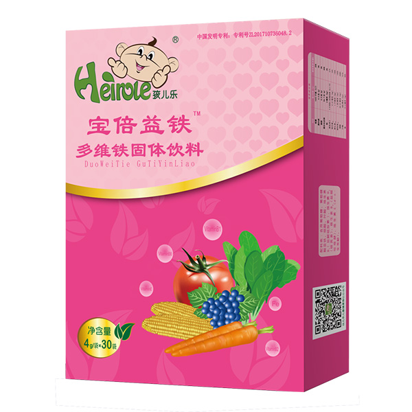 �������������F��S�F���w��� �\�д�����(j��ng)�N��