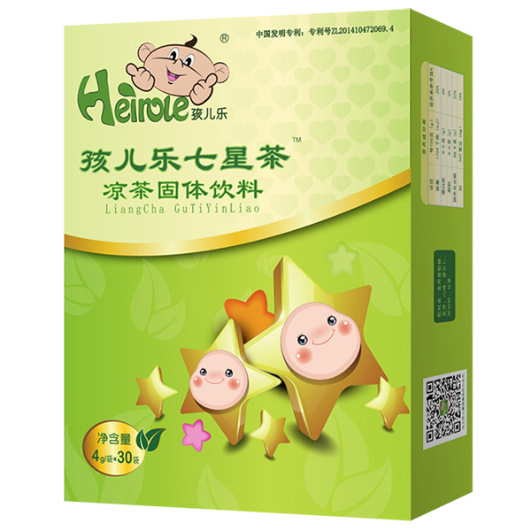 孩兒樂(lè)七星茶涼茶固體飲料.jpg 孩兒樂(lè)七星茶涼茶固體飲料.jpg