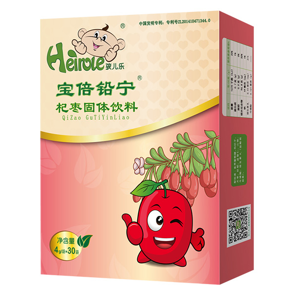  ������(l��)�����U��轗����w���