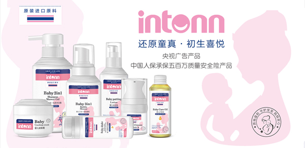 ԭͯ��ͯϴ�o(h��)��(qi��ng)��(sh��)���u��Ʒ�Ə�(qi��ng)���������T��𱬟��N����������A��(zh��n)�K���Ј���