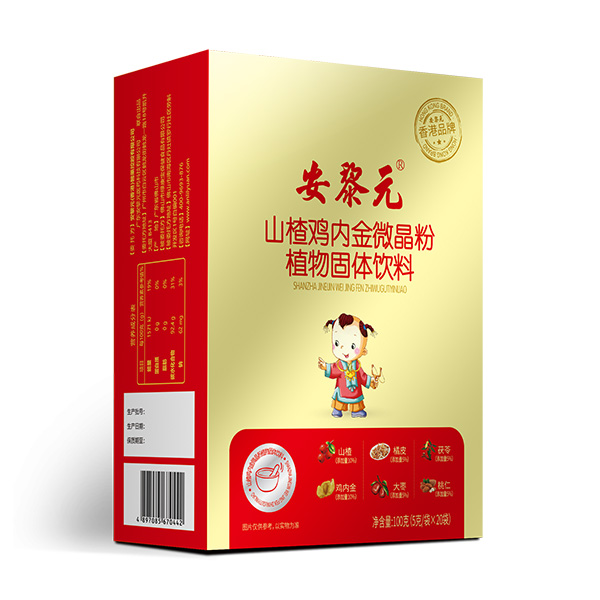  ����Ԫɽ��u��(n��i)��΢����