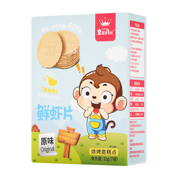 �ʼ�ؐ���r�rƬ