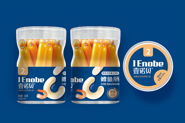 壹諾貝鱈魚(yú)腸 蝦味.jpg