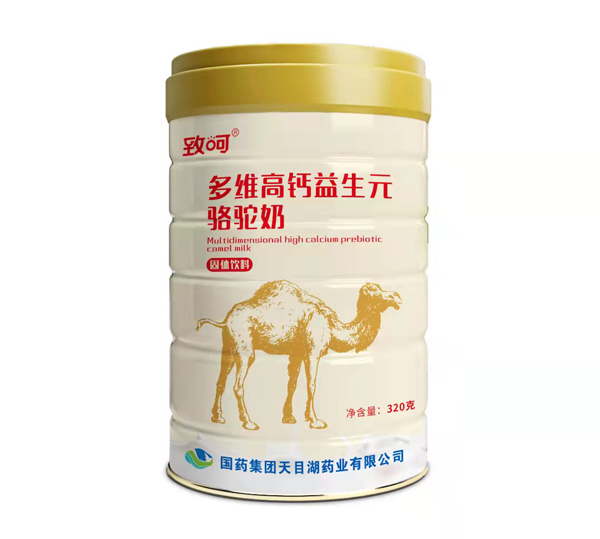  ��ˎ���F�ºǶ�S���}����Ԫ����