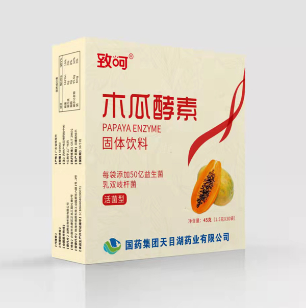  ��ˎ���F(tu��n)�º�ľ�Ͻ��ع��w���