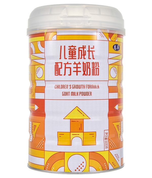 恩羊兒童成長(zhǎng)配方羊奶粉.jpg 恩羊兒童成長(zhǎng)配方羊奶粉.jpg