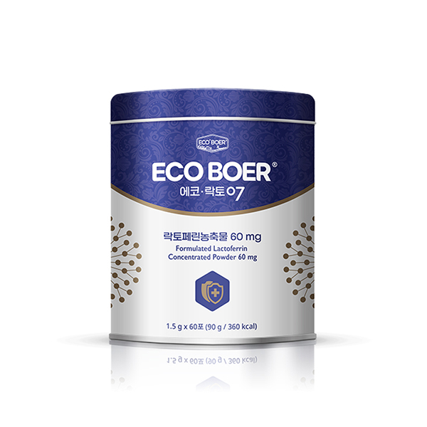ECOBOER���F������ʲô���c(di��n)��