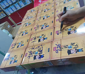  c932ca3174c21d23cc83bfa159195e4