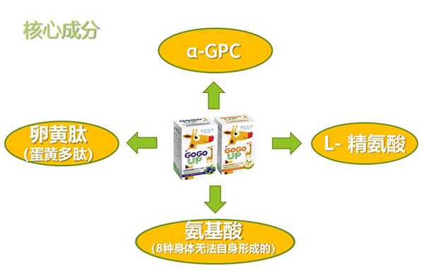 GOGOUP�䷽�I(y��ng)�B(y��ng)�a(b��)�䄩��ʲô���c(di��n)���������