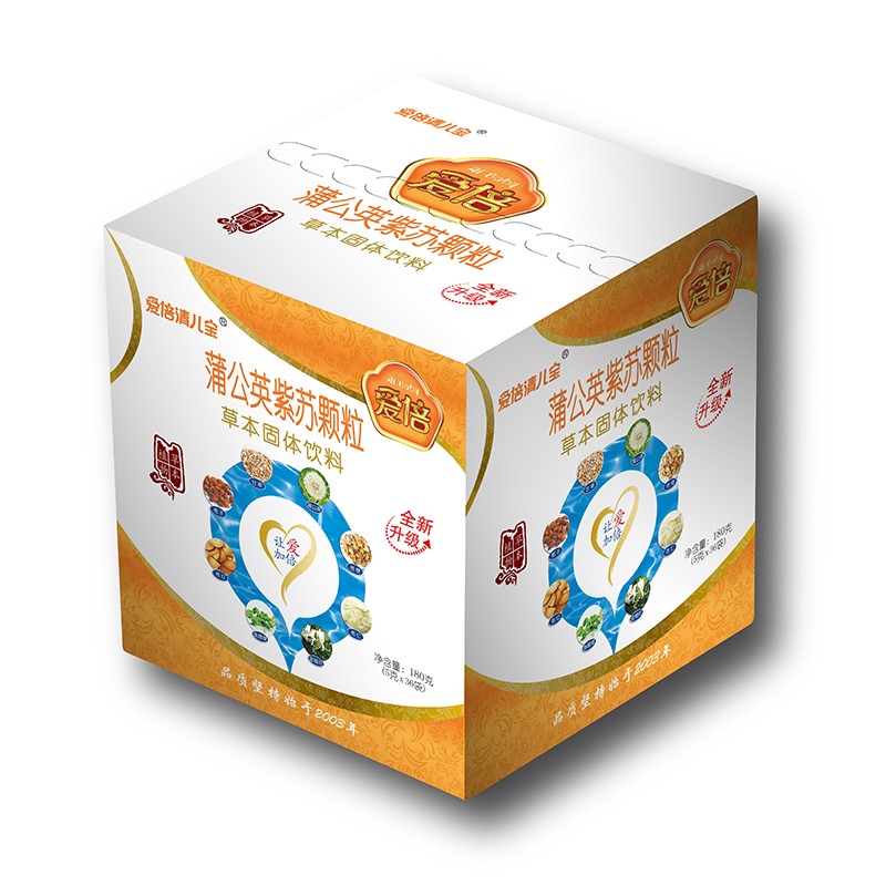 愛倍清兒寶蒲公英紫蘇 顆粒.jpg 愛倍清兒寶蒲公英紫蘇 顆粒.jpg